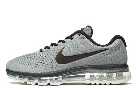 Nike Air Max 2017 ab 299,99 € (Oktober 2024 Preise) 